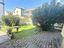 Immagine 10
