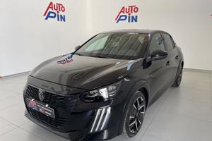 Peugeot 208 Allure Hybrid 110 e-DCS6 auto **P...