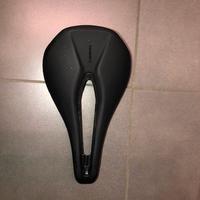 Sella Specialized S-Works Power