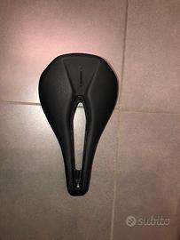 Sella Specialized S-Works Power