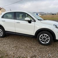 Fiat 500X 1.3 Multijet 95cv km 147000