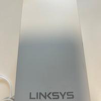 Linksys