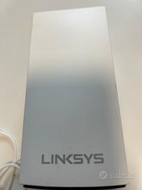 Linksys
