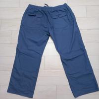 Pantalone uomo 3XL