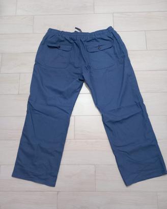 Pantalone uomo 3XL