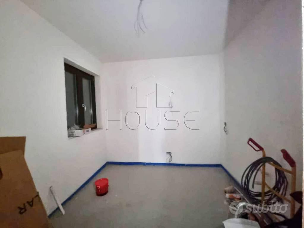 Appartamento – AR - Altro