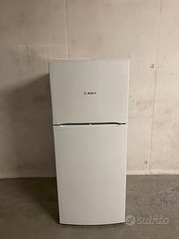 FRIGO BOSH