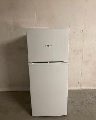 FRIGO BOSH