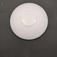 Access Point Ubiquiti Networks UniFi 6 Long-Range 