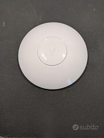 Access Point Ubiquiti Networks UniFi 6 Long-Range 