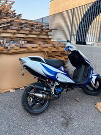 phantom f12 50cc (70)
