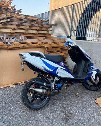 phantom f12 50cc (70)