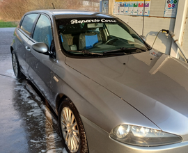 Alfa Romeo 147 1.9 jtdm Q2