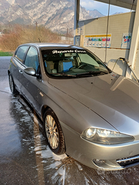 Alfa Romeo 147 1.9 jtdm Q2