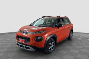 CITROEN C3 Aircross C3 Aircross PureTech 110 S&S