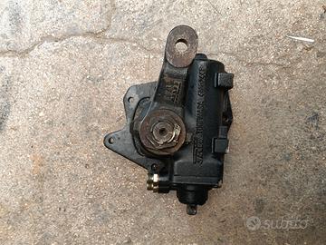 Scatola sterzo Nissan cabstar