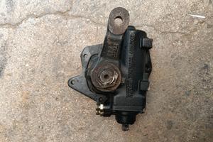 Scatola sterzo Nissan cabstar