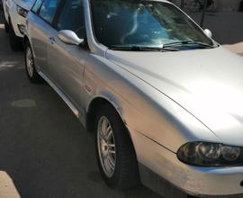 ALFA ROMEO 156 2ª serie - 2004