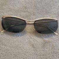 occhiali vintage