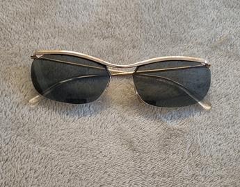 occhiali vintage