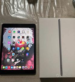 Ipad 64 gb