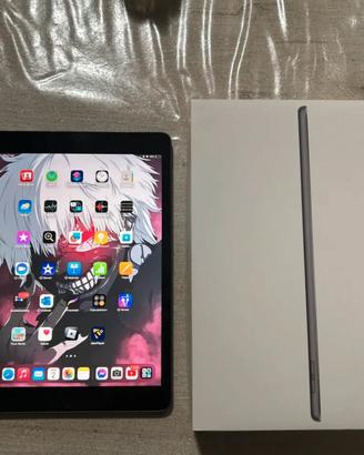 Ipad 64 gb