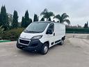 peugeot-boxer-2-2-130cv-garanzia-24-mesi-2015