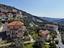 Immagine 11