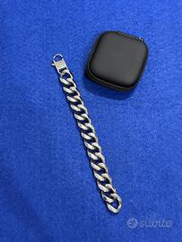 Bracciale