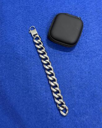 Bracciale