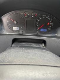 Volkswagen transporter 1.9 Tdi 2005