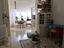 Immagine 10