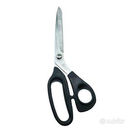 Forbici da cucito professionali
