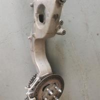 Forcellone VFR