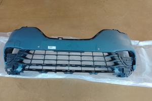 PARAURTI RENAULT ESPACE