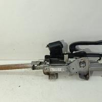 PIANTONE STERZO VOLKSWAGEN Tiguan Serie 5R4419512F