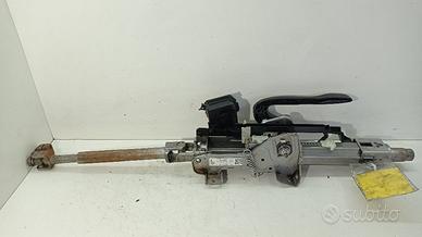 PIANTONE STERZO VOLKSWAGEN Tiguan Serie 5R4419512F