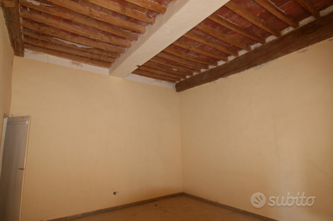 Appartamento – Sinalunga, Siena - Vista 4