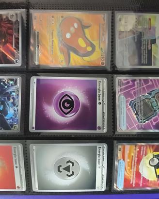 Pokemon ascesa eroica