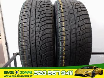 Gomme 205/60/16 HANKOOK Invernali