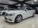 mercedes-benz-c-250-c-250-cdi-blueefficiency-avant