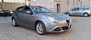 alfa-romeo-giulietta-1-4-turbo-120-cv-progression
