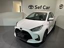 toyota-yaris-1-5-hybrid-5-porte-trend-area-c-free