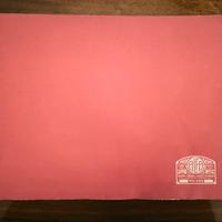 Alfa Romeo – Portfolio storico 7 tavole illustrate