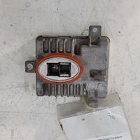 CENTRALINA XENON BMW X1 Serie (E84) 63117318327 N4