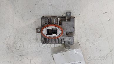 CENTRALINA XENON BMW X1 Serie (E84) 63117318327 N4