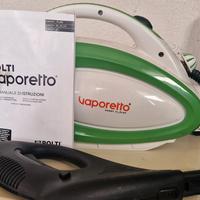 Vaporetto handy 25 plus