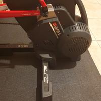 Rulli Elite direto x