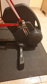 Rulli Elite direto x