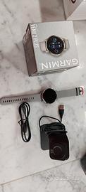 Garmin venu 2 plus  